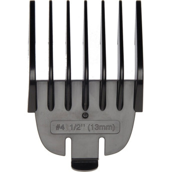 Насадка 13 мм для машинки BABYLISS PRO FX668E